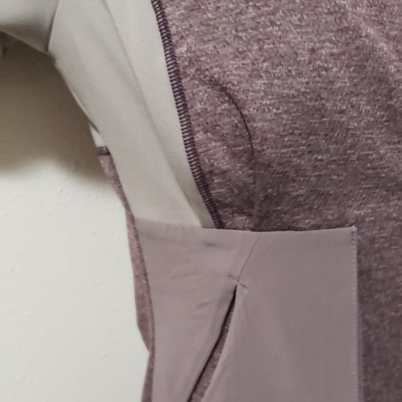 Nike X UNDERCOVER GYAKUSOU - Picture 6 of 8